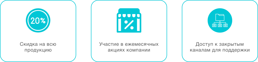 Group 427318624