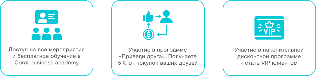 Group 427318628